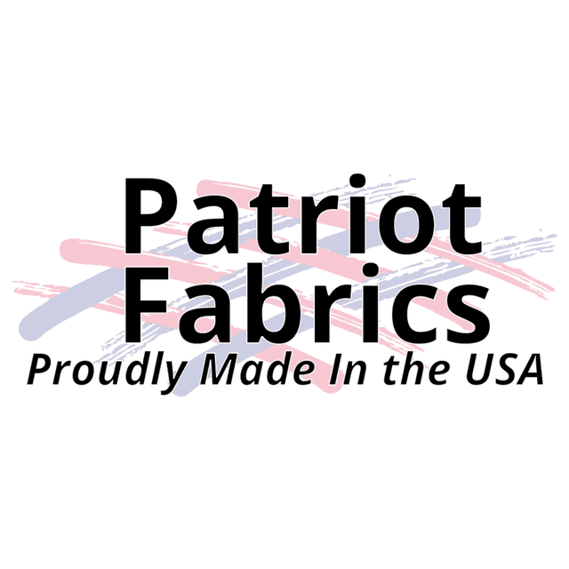 Patriot Fabrics