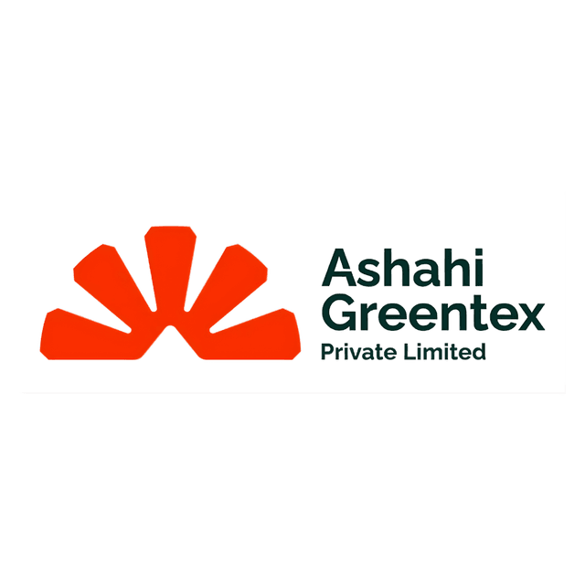 Ashahi Greentex