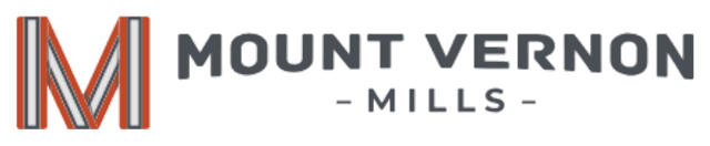 Mount Vernon Mills