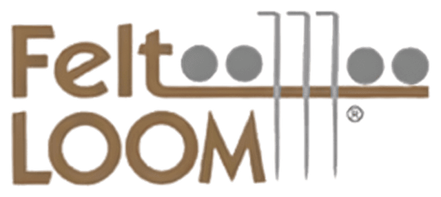 FeltLOOM