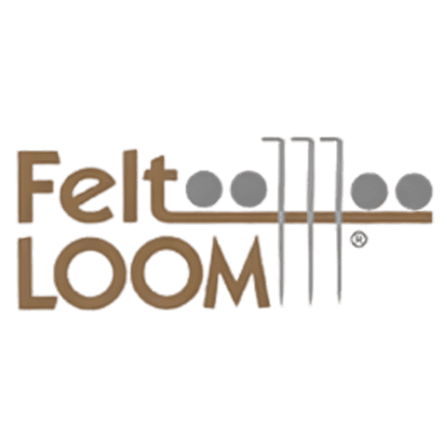 FeltLOOM