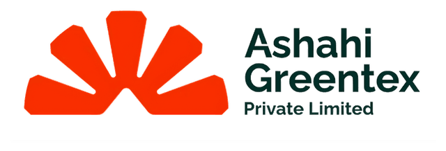 Asahi Greentex