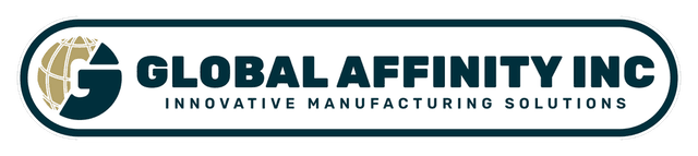 Global Affinity