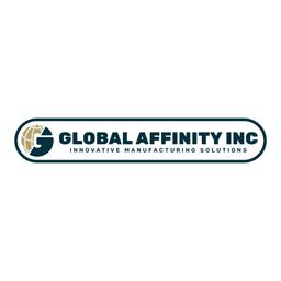 Global Affinity
