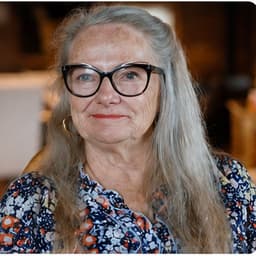 Lanette Freitag